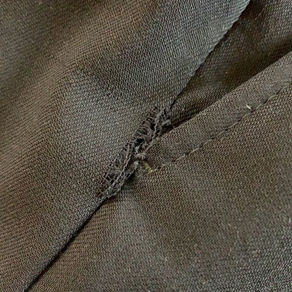 Armani Collezioni Suit - Picture 6 of 10